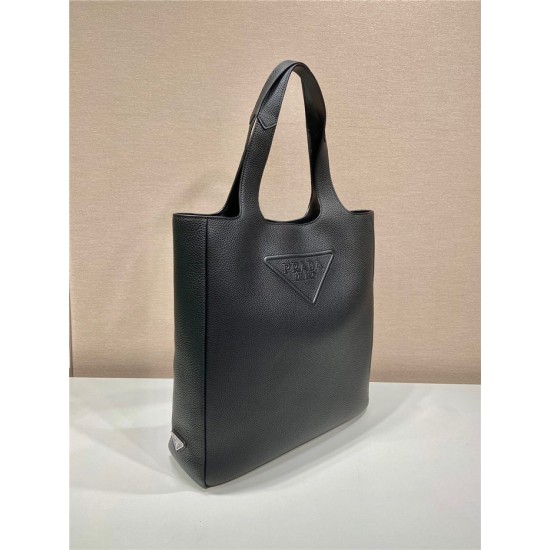 PD P*ADA Bag Top Version $380