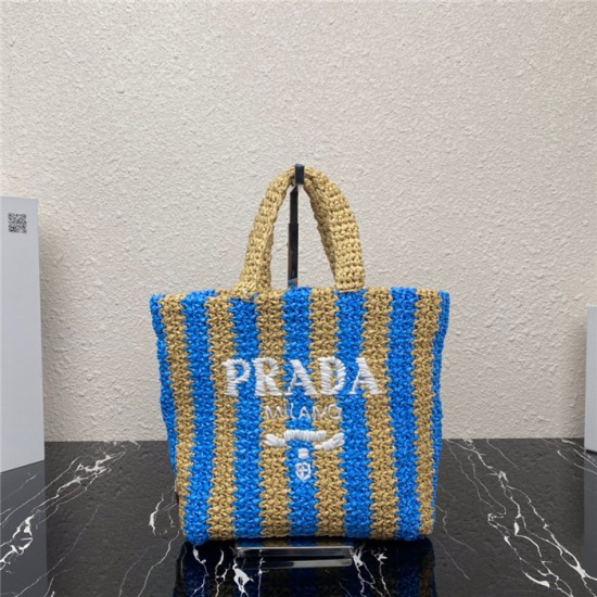 2022ss P*ADA Bag Top Version