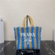 2022ss P*ADA Bag Top Version