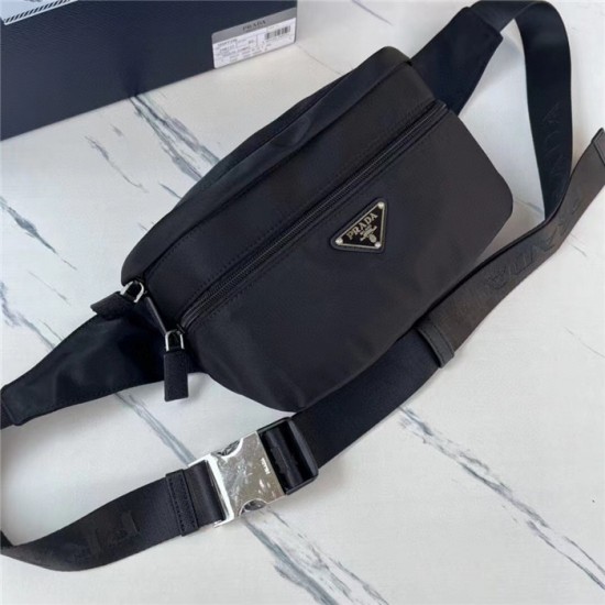 PD P*ADA Bag Top Version $250