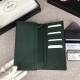 PD P*ADA Wallet Top Version