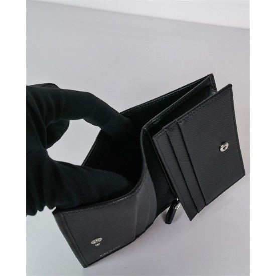 PD P*ADA Wallet Top Version $160