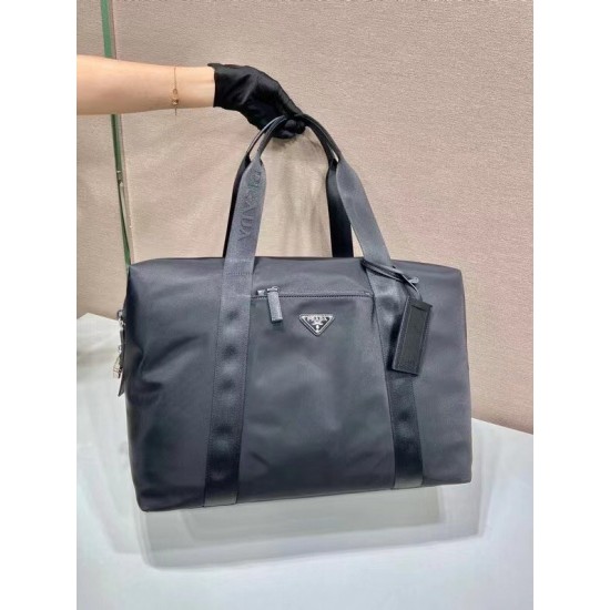 PD P*ADA HandBag Top Version