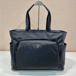 PD P*ADA Bag Top Version