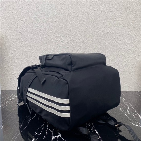 PD P*ADA Backpack Top Version