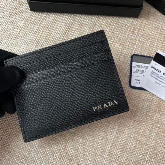 PD P*ADA Wallet Top Version $150