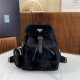 PD P*ADA Backpack Top Version