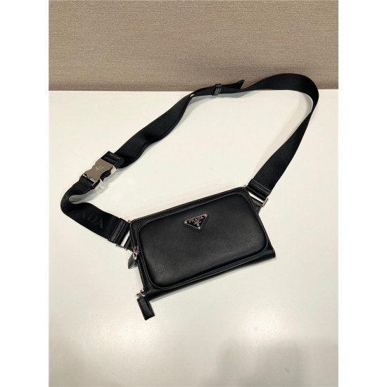 PD P*ADA Bag Top Version $260