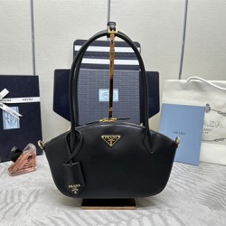 PD P*ADA Bag Top Version $450