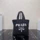 2022ss P*ADA Bag Top Version