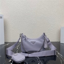 2022ss P*ADA Bag Top Version