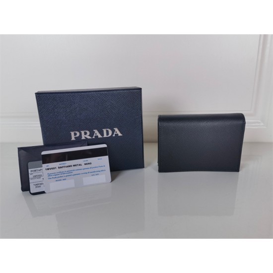 PD P*ADA Wallet Top Version $160