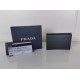 PD P*ADA Wallet Top Version $160