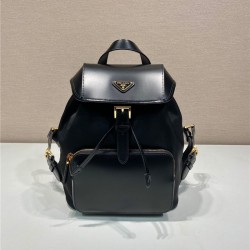 PD P*ADA Backpack Top Version