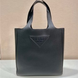 PD P*ADA Bag Top Version $380