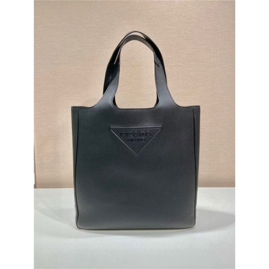 PD P*ADA Bag Top Version $380