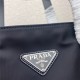 2022ss P*ADA Bag Top Version