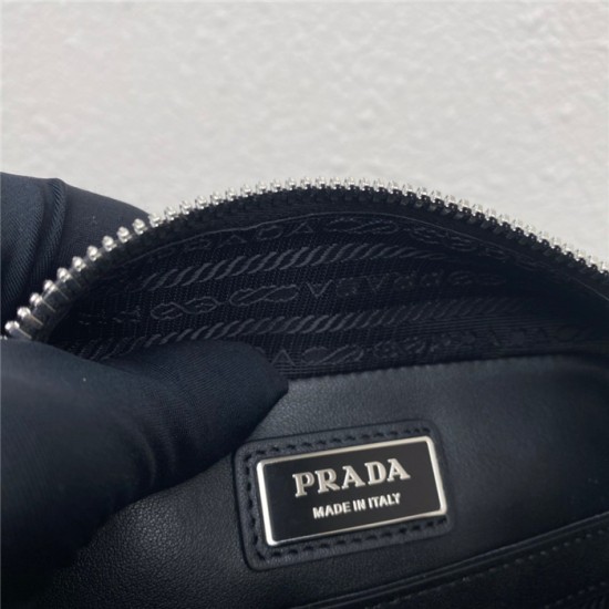 2022ss P*ADA Bag Top Version