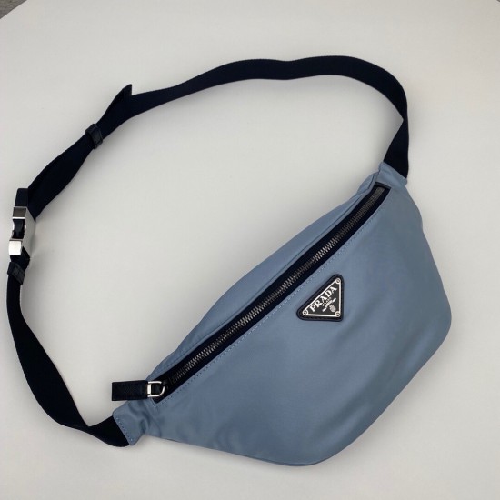 Prada Bag Top Version