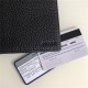 PD P*ADA Wallet Top Version $150