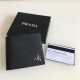 PD P*ADA Wallet Top Version $150