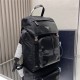 PD P*ADA Backpack Top Version