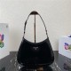 2021ss PRAD Bag