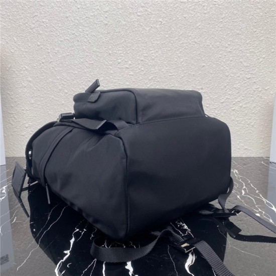 2022ss P*ADA Backpack Top Version