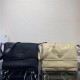 1BD256 P*ada Nylon Shoulder Bag Best Version