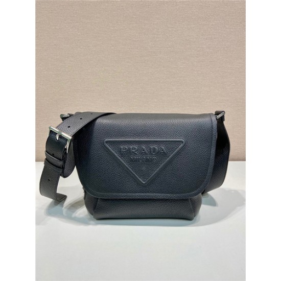 PD P*ADA Bag Top Version $350