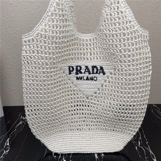 2022ss P*ADA Bag Top Version