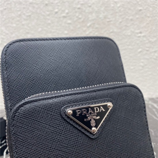 2021 P*ADA Bag