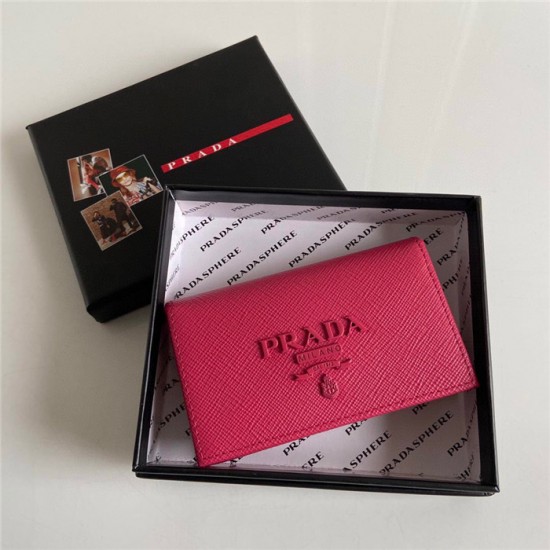 PD P*ADA Wallet Top Version