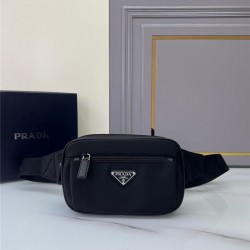 PD P*ADA Bag Top Version $240