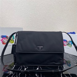 2021 P*ADA Bag