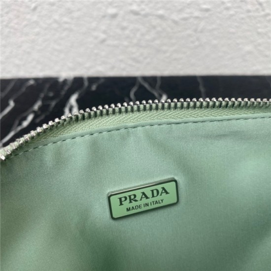 2022ss P*ADA Bag Top Version