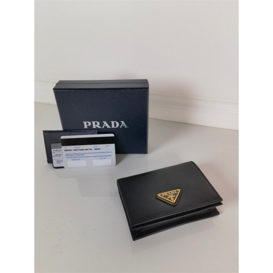 PD P*ADA Wallet Top Version $160