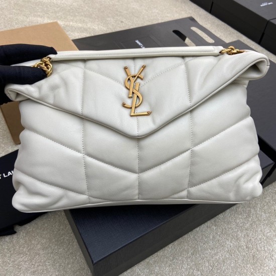 Yves Saint Laurent Bag D886700