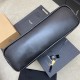 Yves Saint Laurent Bag D8861250