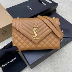 Yves Saint Laurent Bag D886600