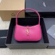 Yves Saint Laurent Bag D886500