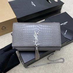 Yves Saint Laurent Bag D886490