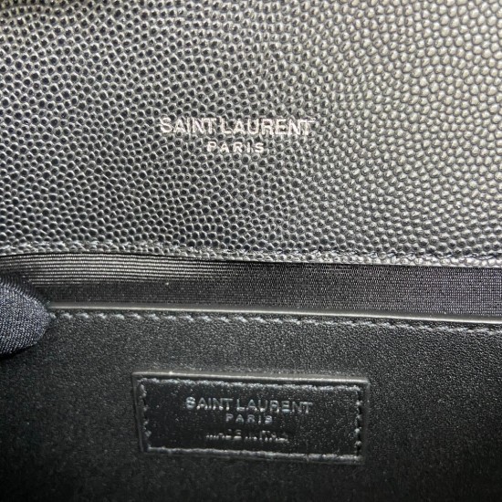 Yves Saint Laurent Bag D886530