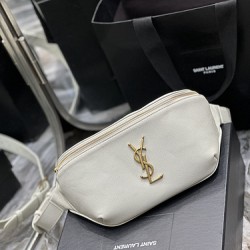 Yves Saint Laurent Bag D886440