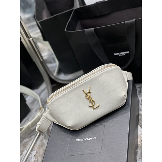 Yves Saint Laurent Bag D886440