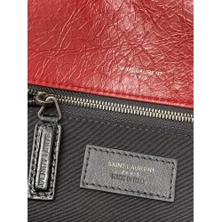 Yves Saint Laurent  D886580