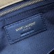 Yves Saint Laurent Bag  D886570