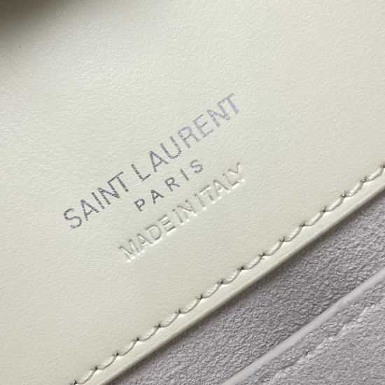 Yves Saint Laurent D886730