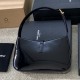 Yves Saint Laurent Bag D886550