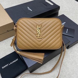 Yves Saint Laurent Bag D886480